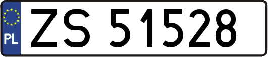 ZS51528