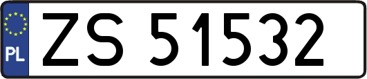 ZS51532