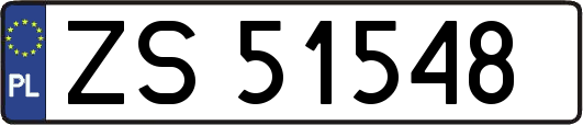 ZS51548