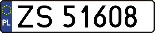 ZS51608