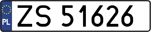 ZS51626