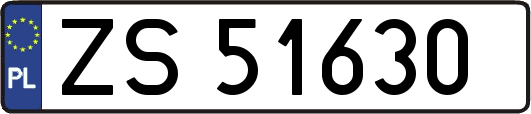 ZS51630