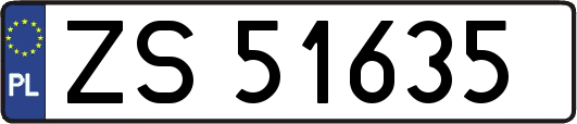 ZS51635