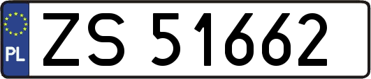 ZS51662