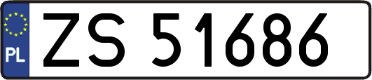 ZS51686