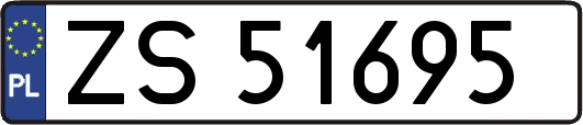 ZS51695