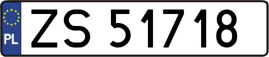 ZS51718