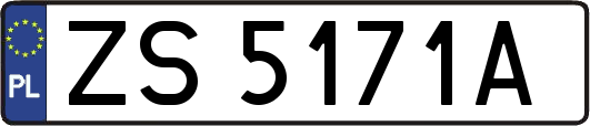 ZS5171A