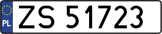ZS51723