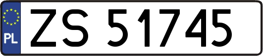 ZS51745