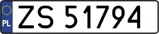 ZS51794