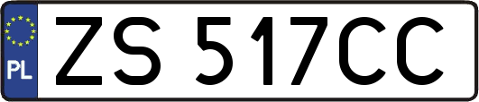 ZS517CC