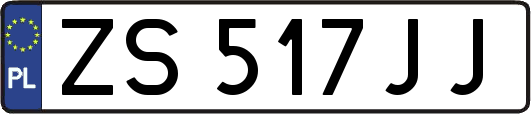 ZS517JJ