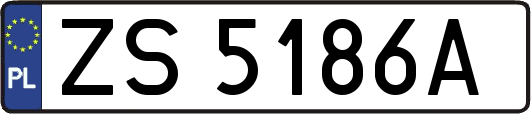 ZS5186A