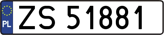ZS51881