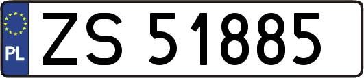 ZS51885