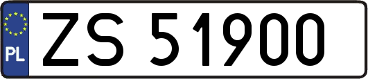 ZS51900