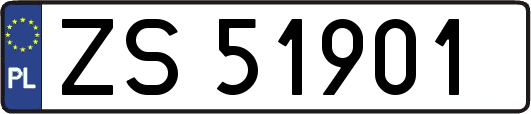 ZS51901
