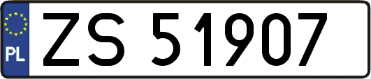 ZS51907