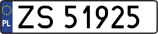 ZS51925