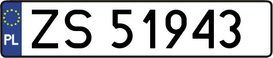 ZS51943