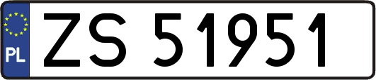 ZS51951