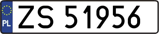 ZS51956