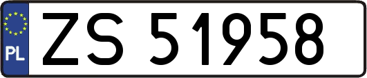 ZS51958
