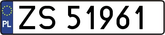 ZS51961