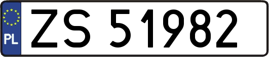 ZS51982