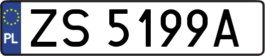 ZS5199A