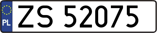 ZS52075