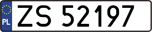 ZS52197