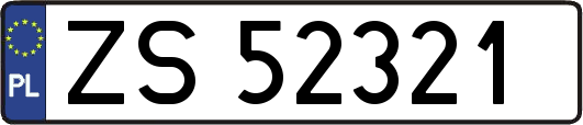 ZS52321