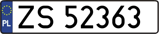 ZS52363