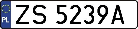 ZS5239A