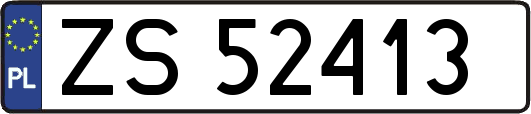 ZS52413