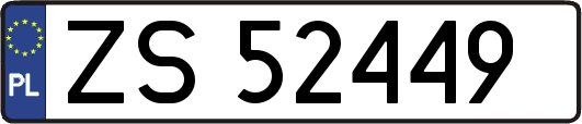 ZS52449