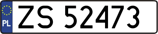 ZS52473