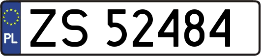 ZS52484