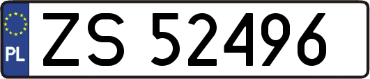 ZS52496