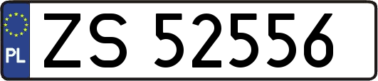 ZS52556