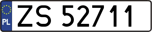 ZS52711