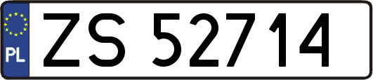 ZS52714