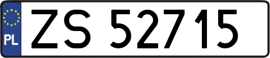 ZS52715