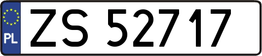 ZS52717
