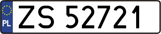 ZS52721