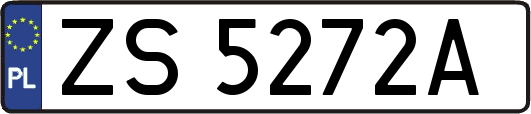 ZS5272A