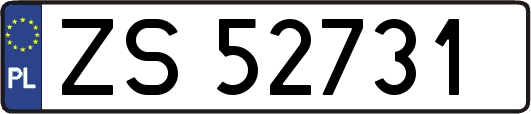 ZS52731