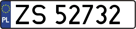 ZS52732